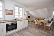 Langeoog Hochwertige Neubau-Ferienwohnung (3 Zimmer-70 m2) auf der Nordseeinsel Langeoog Wohnung mieten