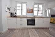 Langeoog Hochwertige Neubau-Ferienwohnung (3 Zimmer-70 m2) auf der Nordseeinsel Langeoog Wohnung mieten