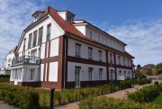 Langeoog Hochwertige Neubau-Ferienwohnung (3 Zimmer-70 m2) auf der Nordseeinsel Langeoog Wohnung mieten