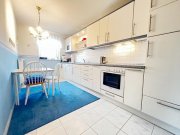 Norden Möbliertes Wohnen auf Zeit in zentraler Wohnlage von Norden! Wohnung mieten