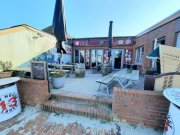 Juist IRISH-PUB * absolute TOP Lage – direkt am Strand * auf der Nordseeinsel Juist * geringe Pacht * excellente Umsatzchancen * *