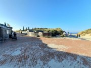 Juist IRISH-PUB * absolute TOP Lage – direkt am Strand * auf der Nordseeinsel Juist * geringe Pacht * excellente Umsatzchancen * *