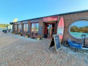 Juist RESTAURANT * absolute TOP Lage – direkt am Strand * auf der Nordseeinsel Juist * geringe Pacht * hohe Umsatzchancen * * erst *