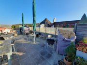 Juist RESTAURANT * absolute TOP Lage – direkt am Strand * auf der Nordseeinsel Juist * geringe Pacht * hohe Umsatzchancen * * erst *