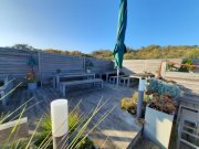 Juist RESTAURANT * absolute TOP Lage – direkt am Strand * auf der Nordseeinsel Juist * geringe Pacht * hohe Umsatzchancen * * erst *