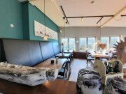 Juist RESTAURANT * absolute TOP Lage – direkt am Strand * auf der Nordseeinsel Juist * geringe Pacht * hohe Umsatzchancen * * erst *