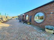 Juist RESTAURANT * absolute TOP Lage – direkt am Strand * auf der Nordseeinsel Juist * geringe Pacht * hohe Umsatzchancen * * erst *