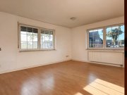 Barßel Erdgeschosswohnung mit Garten & neuer Küche – ab sofort bezugsfrei! Wohnung mieten