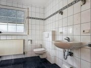 Barßel Erdgeschosswohnung mit Garten & neuer Küche – ab sofort bezugsfrei! Wohnung mieten
