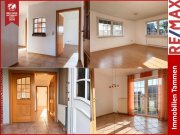 Barßel Erdgeschosswohnung mit Garten & neuer Küche – ab sofort bezugsfrei! Wohnung mieten