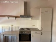 Emden 2-Zimmer-Wohnung in der Innenstadt zu vermieten! Wohnung mieten