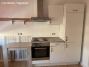 Emden 2-Zimmer-Wohnung in der Innenstadt zu vermieten! Wohnung mieten