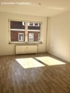 Emden 2 Zimmer Wohnung in direkter Innenstadt! Wohnung mieten