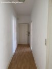 Emden 2-Zimmer-Wohnung in der Innenstadt zu vermieten! Wohnung mieten