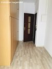 Emden 2 Zimmer Wohnung in direkter Innenstadt! Wohnung mieten