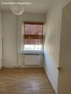 Emden 2-Zimmer-Wohnung in der Innenstadt zu vermieten! Wohnung mieten