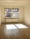 Emden 2 Zimmer Wohnung in direkter Innenstadt! Wohnung mieten