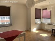 Emden 2-Zimmer-Wohnung in der Innenstadt zu vermieten! Wohnung mieten