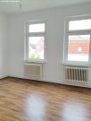 Emden 3-Zimmer-Altbauwohnung nahe Innenstadt zu vermieten! Wohnung mieten
