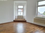 Emden 3-Zimmer-Altbauwohnung nahe Innenstadt zu vermieten! Wohnung mieten