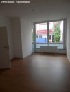 Emden 3 Zimmer Erdgeschoss Wohnung in Klein-Faldern Wohnung mieten