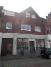 Emden 3 Zimmer Erdgeschoss Wohnung in Klein-Faldern Wohnung mieten