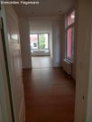 Emden 3 Zimmer Erdgeschoss Wohnung in Klein-Faldern Wohnung mieten