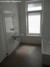 Emden 3 Zimmer Erdgeschoss Wohnung in Klein-Faldern Wohnung mieten