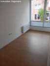 Emden 3 Zimmer Erdgeschoss Wohnung in Klein-Faldern Wohnung mieten