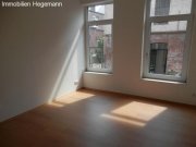 Emden 3 Zimmer Erdgeschoss Wohnung in Klein-Faldern Wohnung mieten