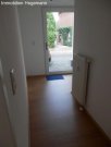 Emden 3 Zimmer Erdgeschoss Wohnung in Klein-Faldern Wohnung mieten