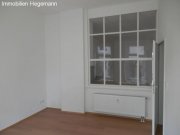Emden 3 Zimmer Erdgeschoss Wohnung in Klein-Faldern Wohnung mieten