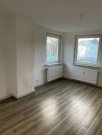 Emden 3 Zimmer Wohnung mit Dachterrasse in Klein-Faldern Wohnung mieten