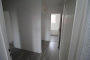 Emden Barenburg: 3 Zimmer Wohnung mit Balkon Wohnung mieten