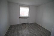 Emden Barenburg: 3 Zimmer Wohnung mit Balkon Wohnung mieten