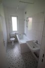Emden Emden - Barenburg: Entspannte Lebensqualität in moderner 2-Zimmer-Wohnung mit Balkon! Wohnung mieten