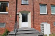 Emden Emden - Barenburg: Entspannte Lebensqualität in moderner 2-Zimmer-Wohnung mit Balkon! Wohnung mieten