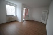 Emden Emden - Barenburg: Entspannte Lebensqualität in moderner 3-Zimmer-Wohnung mit Balkon! Wohnung mieten