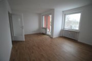 Emden Emden - Barenburg: Entspannte Lebensqualität in moderner 2-Zimmer-Wohnung mit Balkon! Wohnung mieten