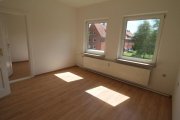Emden Emden - Barenburg: Entspannte Lebensqualität in moderner 3-Zimmer-Wohnung! Wohnung mieten