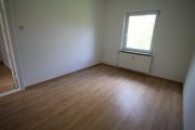 Emden Emden - Barenburg: Entspannte Lebensqualität in moderner 2-Zimmer-Wohnung mit Balkon! Wohnung mieten