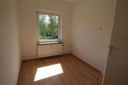 Emden Emden - Barenburg: Entspannte Lebensqualität in moderner 2-Zimmer-Wohnung mit Balkon! Wohnung mieten