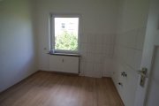 Emden Emden - Barenburg: Entspannte Lebensqualität in moderner 2-Zimmer-Wohnung mit Balkon! Wohnung mieten