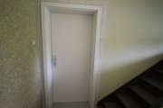 Emden Emden - Barenburg: Entspannte Lebensqualität in moderner 2-Zimmer-Wohnung mit Balkon! Wohnung mieten