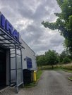 Emden Emden - direkt an der B210 / Auricher Strasse ! Grosse Gewerbefläche in bester Lage ! Für verschiedene Nutzungsarten geeignet