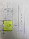 Emden Emden - direkt an der B210 / Auricher Strasse ! Grosse Gewerbefläche in bester Lage ! Für verschiedene Nutzungsarten geeignet