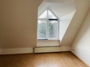 Emden Gemütliche 1 Zimmer Wohnung im Dachgeschoss in ruhiger Innenstadtlage Wohnung mieten