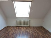 Emden Große 3 Zimmer Wohnung nahe Innenstadt! Wohnung mieten