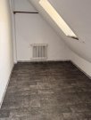 Emden Große 3 Zimmer Wohnung nahe Innenstadt! Wohnung mieten