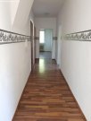 Emden Große 3 Zimmer Wohnung nahe Innenstadt! Wohnung mieten